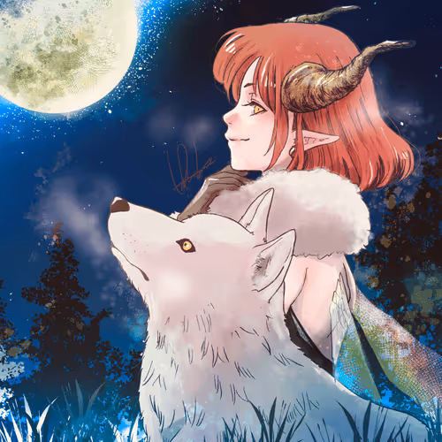 Item #113852130793040475535323077095746378403065676929172502485108546861241192153089 Media