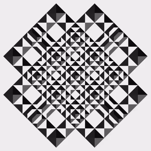 Item #91987188664952173538408246087435973908604197129550952736805070616328348368897 Media