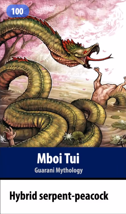 Item #27015783367035004989788785122025329593615809351827222939836862991278958182401 Media