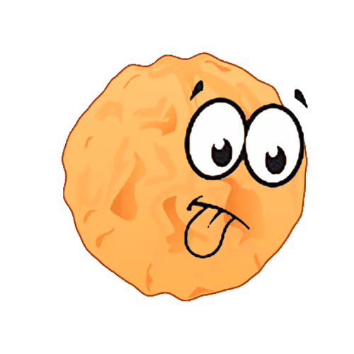 Item #102369127098125446507866258582084926513280583777135596860969207730904053579777 Media