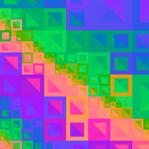 Item #57823312345813770492532972839236293852969280826366215674925851817976044453889 Media