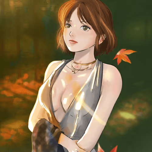 46362964232724554572102236320944771109204473692710452800585330376529793777665