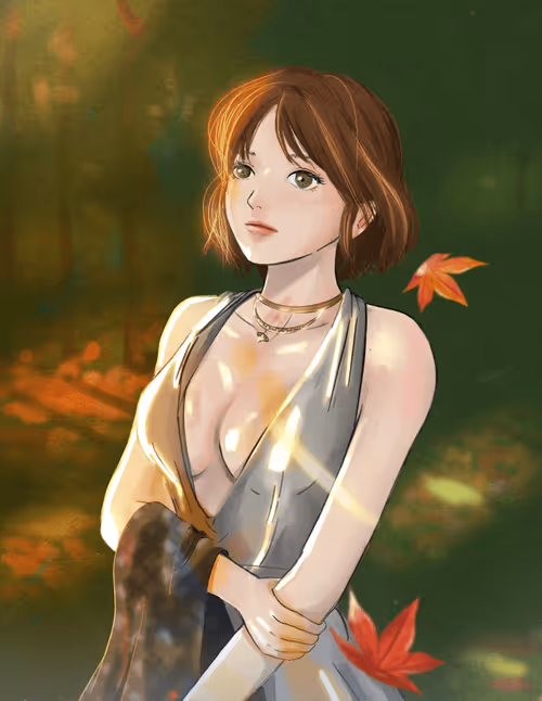 Item #46362964232724554572102236320944771109204473692710452800585330376529793777665 Media