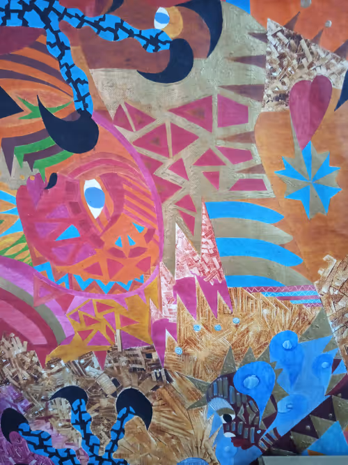 Item #21509615417309197670783803338521863069414642714424000053942873650276536942615 Media