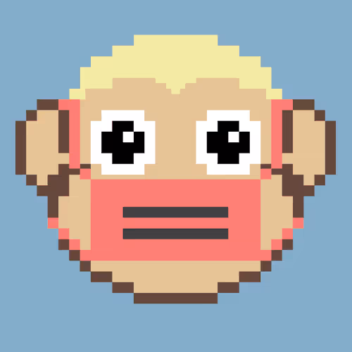 Item #70825219865641956239956776866778440166548989628175513597664116136175269314561 Media