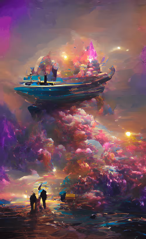 Item #61026955197730326517076773393336312137352101603846021067950438867368618754049 Media