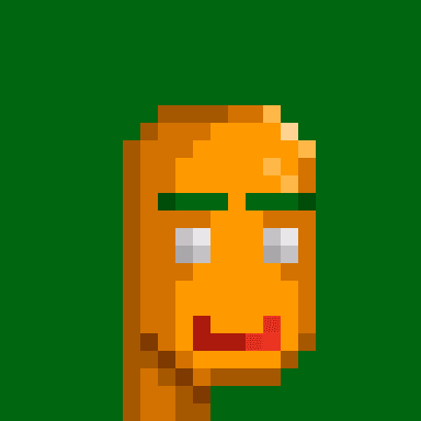 Item #11971048724407819516374515841976999532640534898318790096202843170949621088257 Media