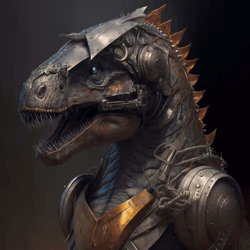 Item #83843975436584548212169665407777360393182779887457631947349365003477124644865 Media