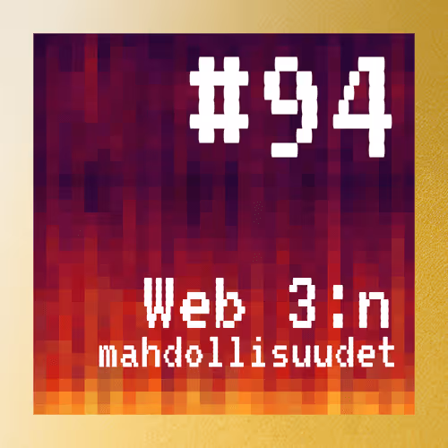 Item #9580815114619261039281328204040531993033350287208554665328888262723144515585 Media