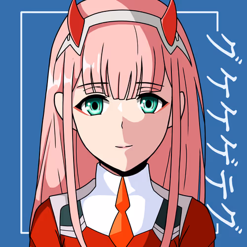 51497352692286300837882995795426725426966646820093138029132710063275199430657
