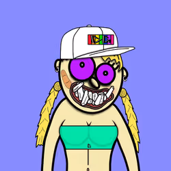 58055028390843706322004644376494004137934950986295443984493259485686806872065