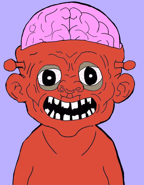 Item #57635742417498553256994366252410159358570418491363490376555800444968558919681 Media