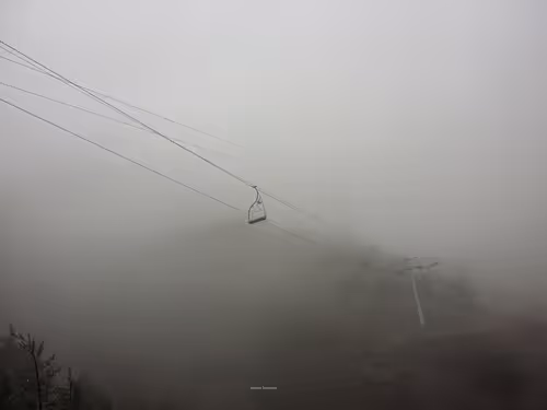 Item #88588118460762935851954819290277197949236789267554687293919040369352907948033 Media