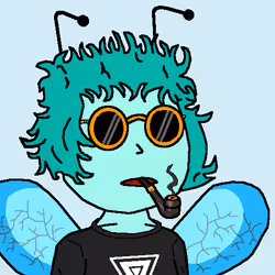 20880946915306133688013166409389783032717947551735088027738520173100396445697