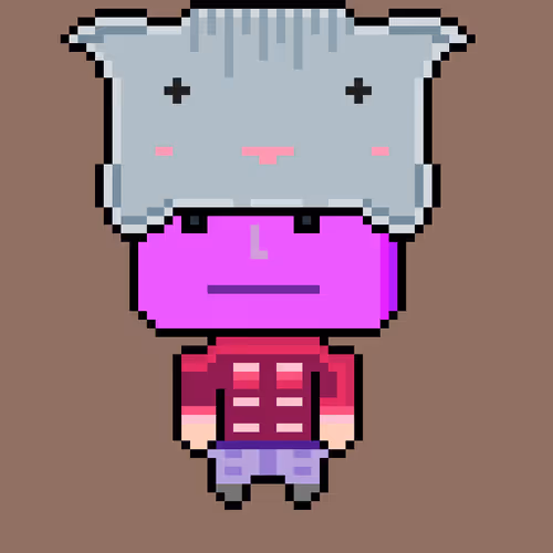 Item #8105852167493299068745505494478022003706873435052927887360252572287960612865 Media