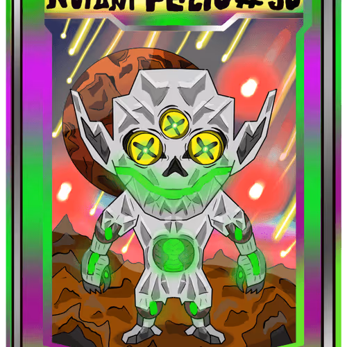 Item #64092356214187630619486155241655722900107210193849719959983031116215282040833 Media