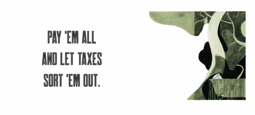 Item #41619185390782185598481370256380888902569390093511002398063605309558401007617 Media