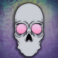 35946613486478449187762480264452593847539844117021348940593862317345830076417