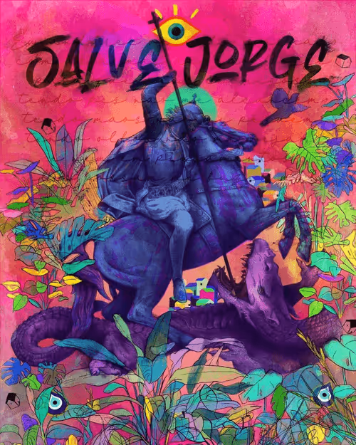 Item #41514474636979981817312151993079316615232354758504040644876484613064638857217 Media