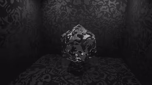 Item #67997880458530170114551008347612080442913546860789307849894213904919208919041 Media