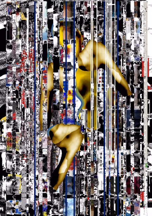 Item #110183097423928743335173018354402367343327993274483631669848127215396622172170 Media