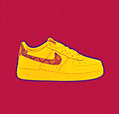 Item #52516759748446557761722202966567676509845017808722640031452712697568824393729 Media