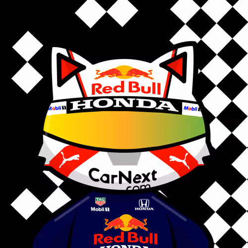 Item #76432970259459240785743049136344736515063477169741853392874059519718571638785 Media