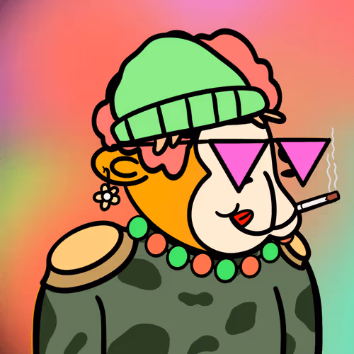 Item #37733179283560872411789989418353211661744816430880924839543727277520533323777 Media