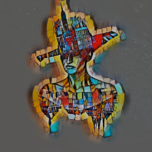 Item #101633718561735854738819548728539496354636730680336705230336248960869138956289 Media