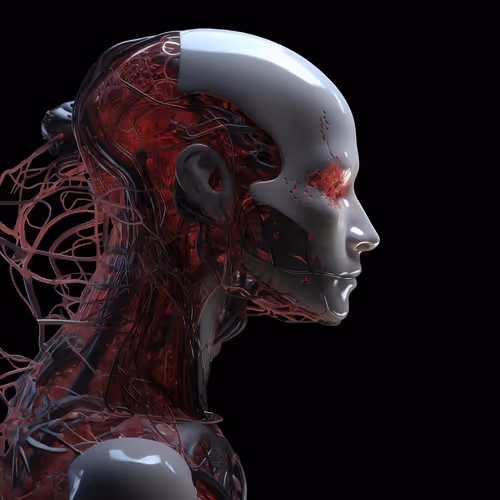 Item #111766573070194954215428409018369242980090149960703451168003826831941831753729 Media