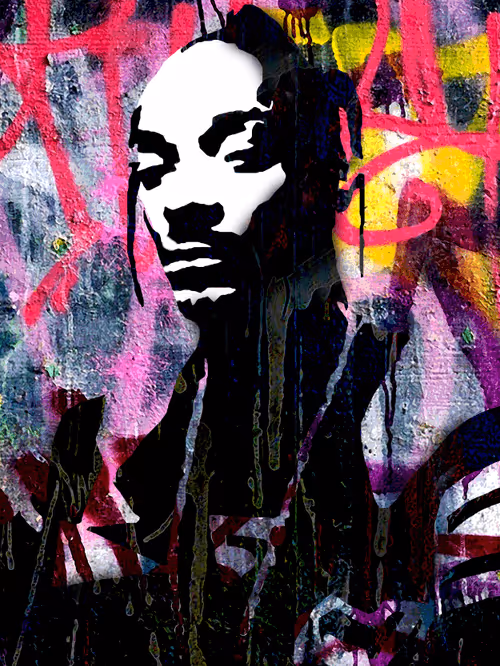 Item #64696532479233108854387560646744987294282849455415443901307440929530005422081 Media