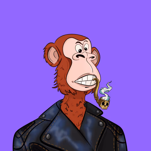 Item #49721891717980683203752692686454770679760985981145099414614173403534629797889 Media