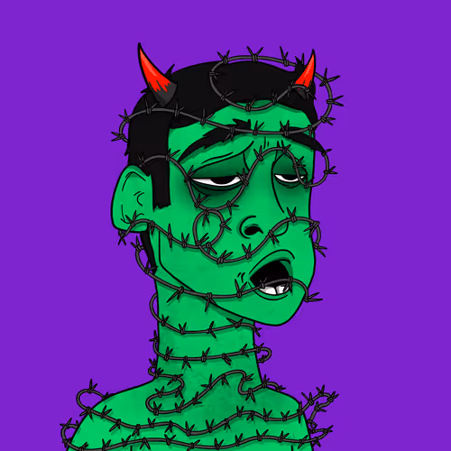 Item #78201296290154702570208915903225869085271304716113576189860141325025519076228 Media