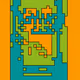 39609532779324999258198004909325474079492609929898359398059435762818318598145
