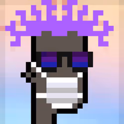 27133287800476298406803128138048055414871780185310563706244825399574644391937