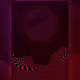 90272325642310308831985926346484331683246764231030684229069719027203641966593