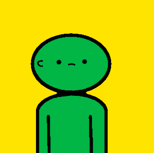 Item #92706408016994635458430681776324881087318780333448786655533024637806348075009 Media