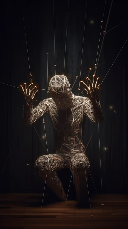 Item #105269535278707486910533785622318923092813360138720811927346917575913631645697 Media