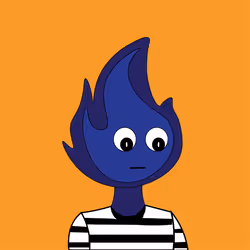 105421673586705202124971952612105014958703503751236060287560707893683166380033