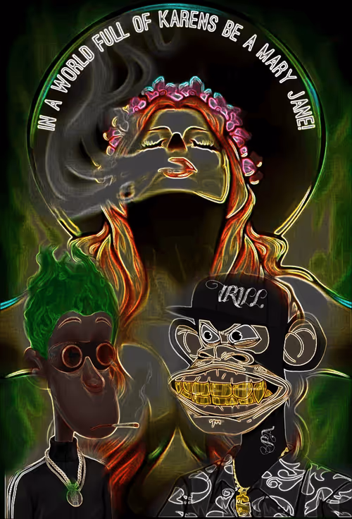 Item #36878996293003159420530988680394500714376917904275382563215545724378724434020 Media