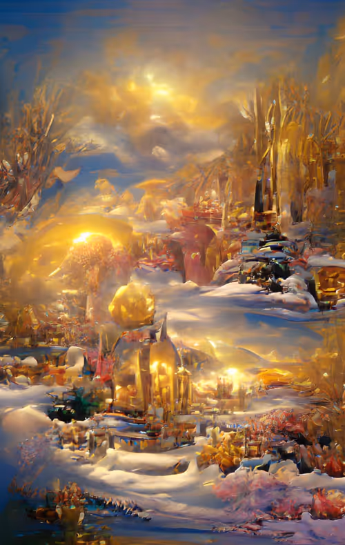 Item #21649631449892759933252275399684210249485396386491930790439943932650547314689 Media