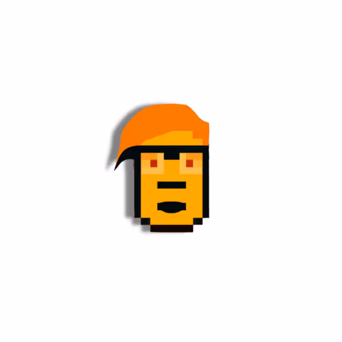 Item #98784183556124981463524613425549376514786317909758110500508287226864140812289 Media