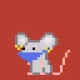 16971669192078068264942826465029103938027092900474393093748796749892523393025