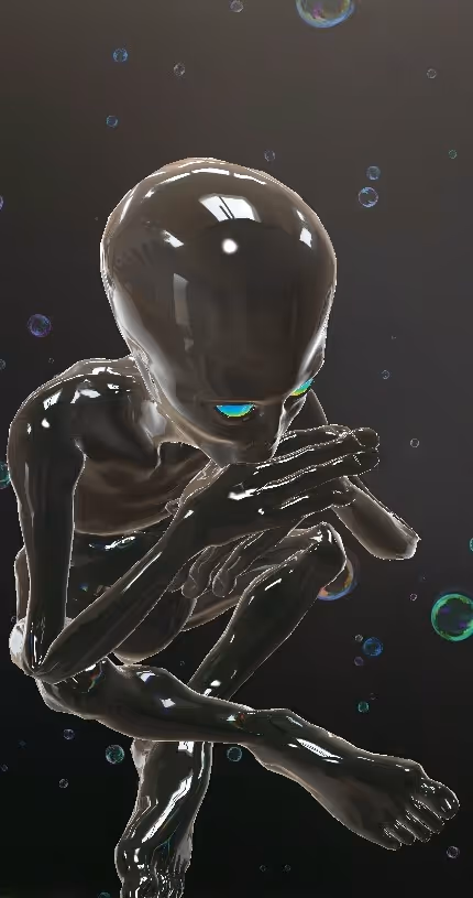 Item #33675795799177483624252839543317471382478752500596753667176186768998713524225 Media