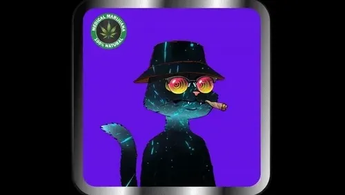 Item #38106924255229388326176120348145397694890164304354486214296843309277557818344 Media