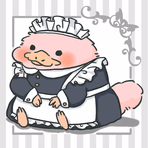 Item #13870620909750790365100248580744810450685373704886007805751901463086039564289 Media