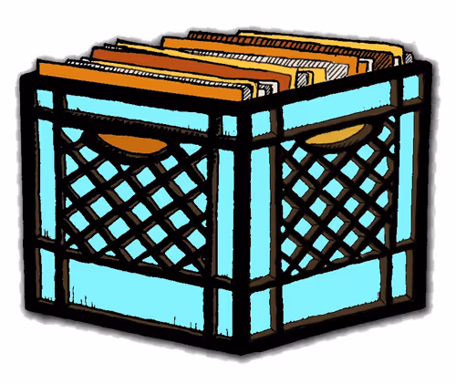 Item #22034403630862221450712713307899402954525498987852789684733929818968018649089 Media