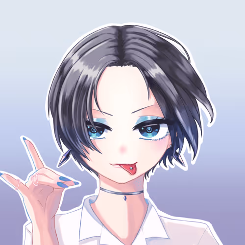 Item #97847562654270016134840558853509455001702426385945527387743849679653133352961 Media