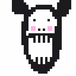 Item #59703511059333346662159838778625913872673373762238943177475713086072503140353 Media