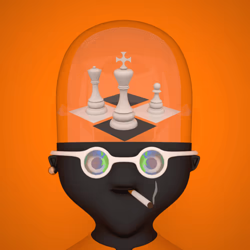 Item #104375252143476490544530040216593908144728087905182622913104936517449925263361 Media